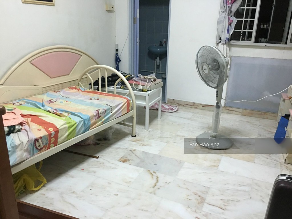 Blk 55 Chai Chee Drive (Bedok), HDB 3 Rooms #113298752